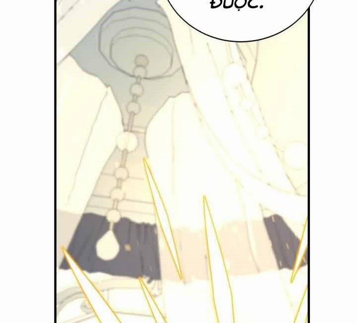 Tôi Càng Ăn Càng Trở Nên Mạnh Mẽ 70 trang 178