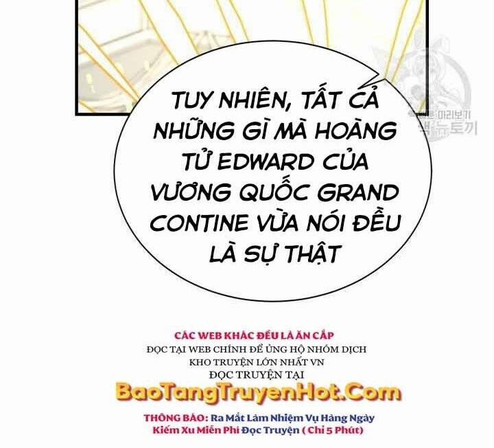 Tôi Càng Ăn Càng Trở Nên Mạnh Mẽ 70 trang 179