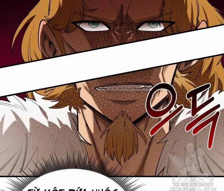 Tôi Càng Ăn Càng Trở Nên Mạnh Mẽ 70 trang 18