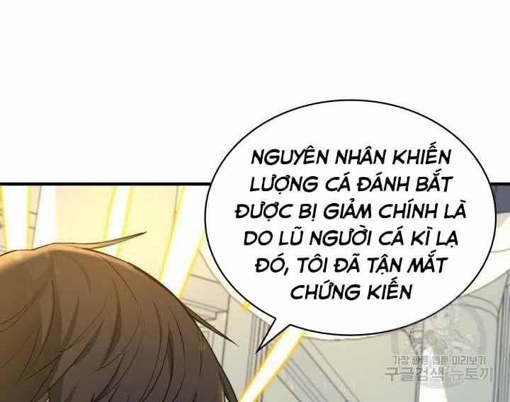 Tôi Càng Ăn Càng Trở Nên Mạnh Mẽ 70 trang 180