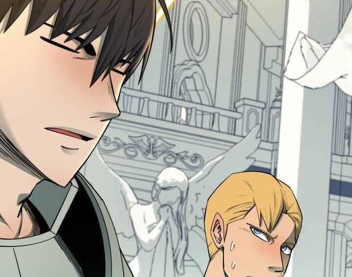 Tôi Càng Ăn Càng Trở Nên Mạnh Mẽ 70 trang 181