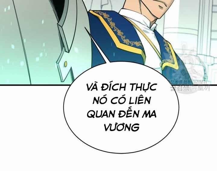 Tôi Càng Ăn Càng Trở Nên Mạnh Mẽ 70 trang 182