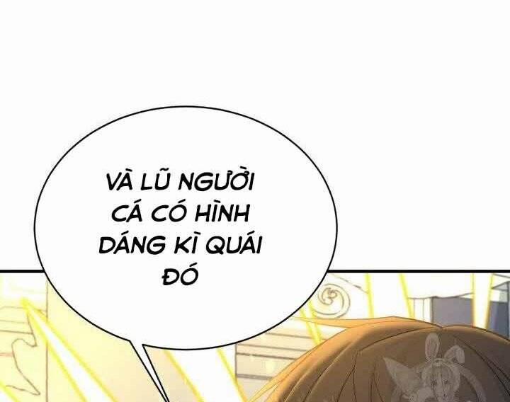 Tôi Càng Ăn Càng Trở Nên Mạnh Mẽ 70 trang 183