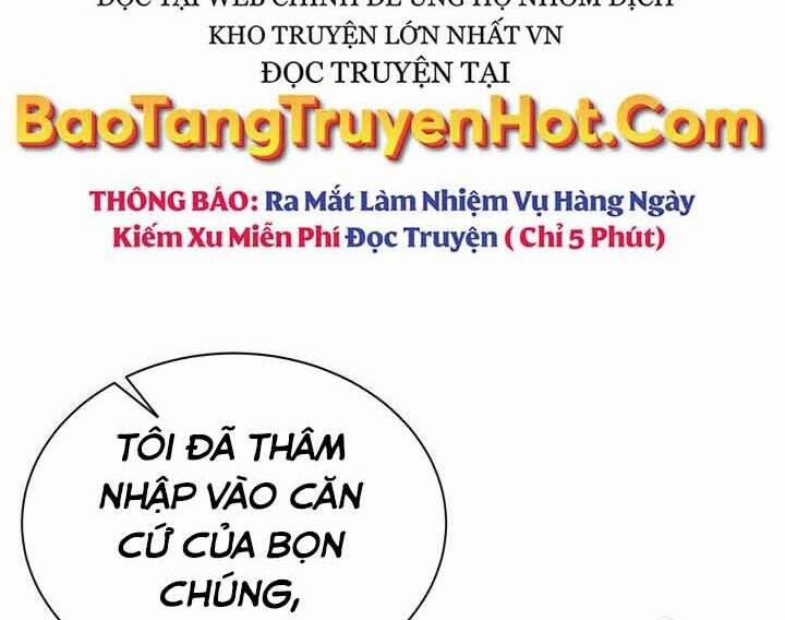 Tôi Càng Ăn Càng Trở Nên Mạnh Mẽ 70 trang 186