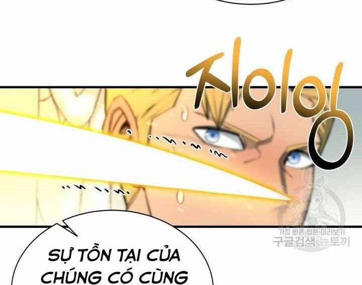 Tôi Càng Ăn Càng Trở Nên Mạnh Mẽ 70 trang 188