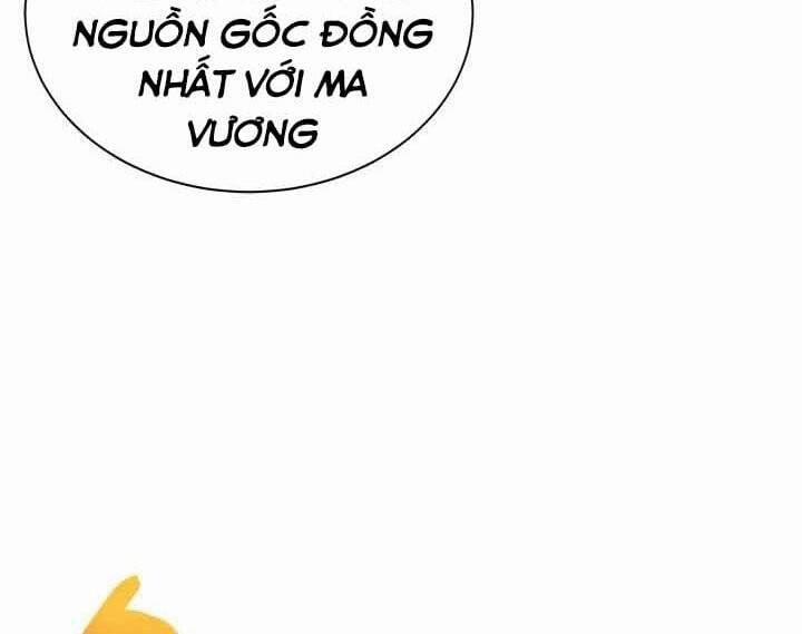 Tôi Càng Ăn Càng Trở Nên Mạnh Mẽ 70 trang 189