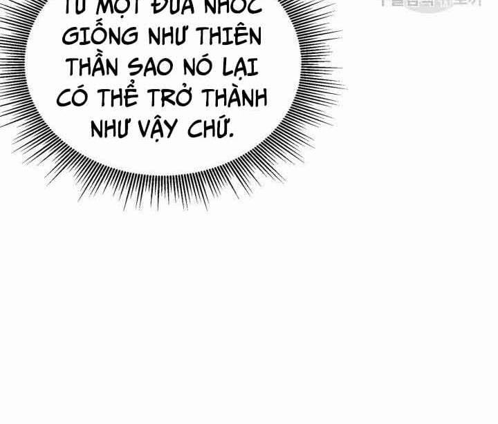 Tôi Càng Ăn Càng Trở Nên Mạnh Mẽ 70 trang 19