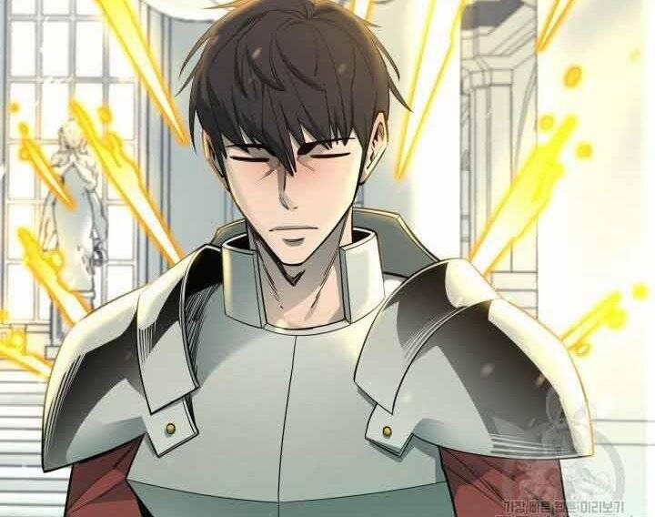 Tôi Càng Ăn Càng Trở Nên Mạnh Mẽ 70 trang 191