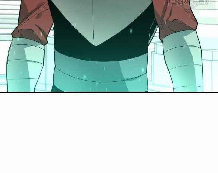 Tôi Càng Ăn Càng Trở Nên Mạnh Mẽ 70 trang 192