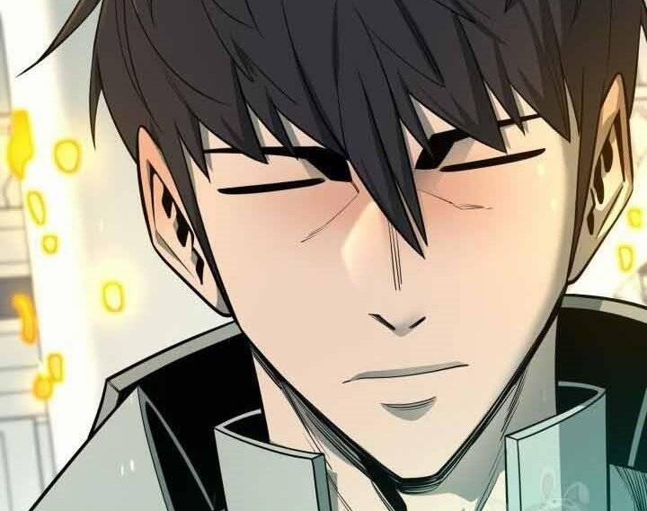 Tôi Càng Ăn Càng Trở Nên Mạnh Mẽ 70 trang 194