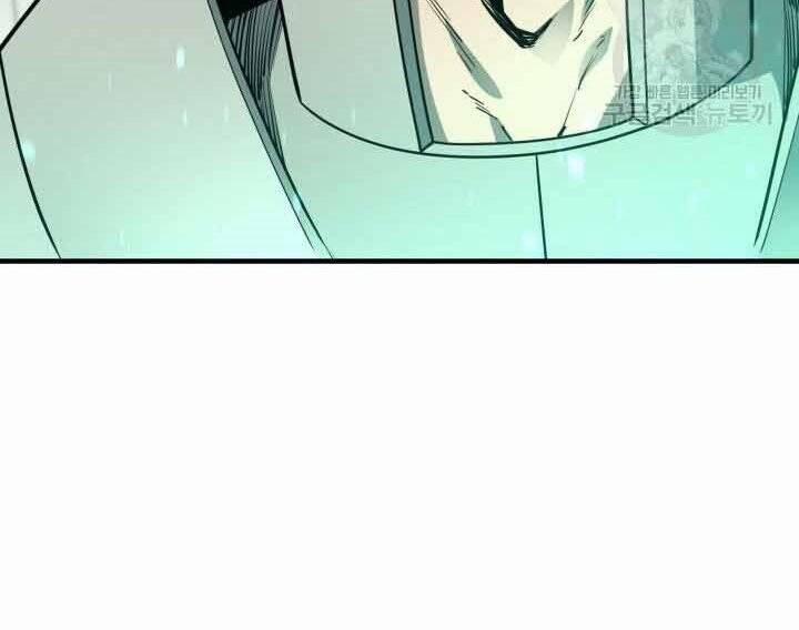 Tôi Càng Ăn Càng Trở Nên Mạnh Mẽ 70 trang 195