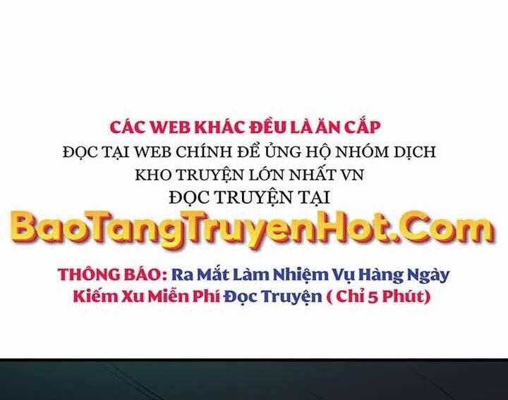 Tôi Càng Ăn Càng Trở Nên Mạnh Mẽ 70 trang 196