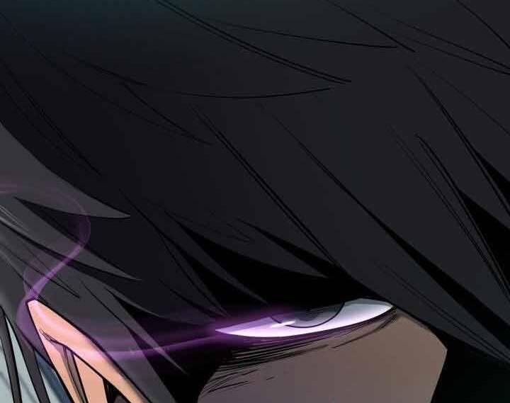 Tôi Càng Ăn Càng Trở Nên Mạnh Mẽ 70 trang 197