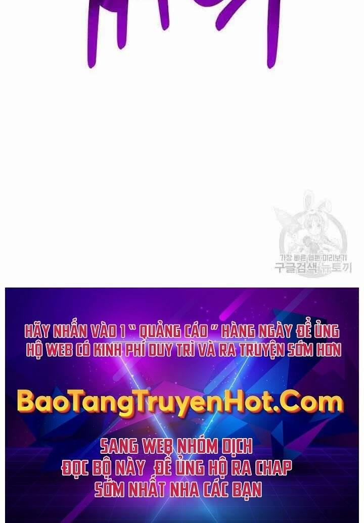 Tôi Càng Ăn Càng Trở Nên Mạnh Mẽ 70 trang 199