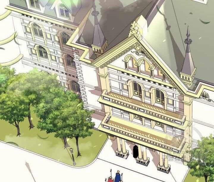 Tôi Càng Ăn Càng Trở Nên Mạnh Mẽ 70 trang 2