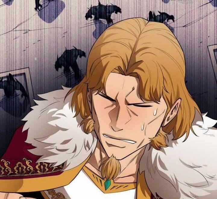 Tôi Càng Ăn Càng Trở Nên Mạnh Mẽ 70 trang 25