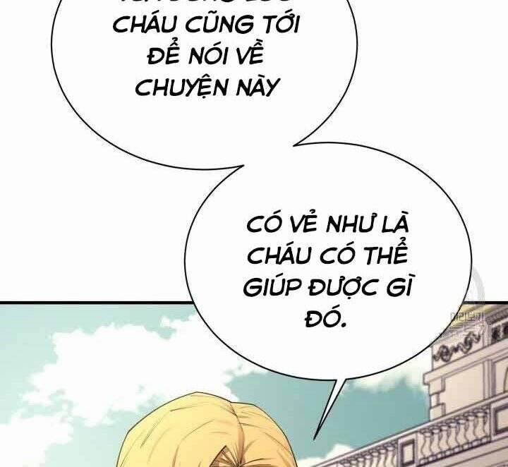 Tôi Càng Ăn Càng Trở Nên Mạnh Mẽ 70 trang 27