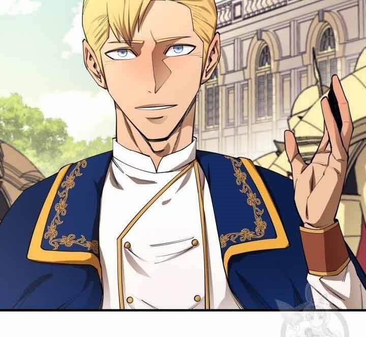 Tôi Càng Ăn Càng Trở Nên Mạnh Mẽ 70 trang 28