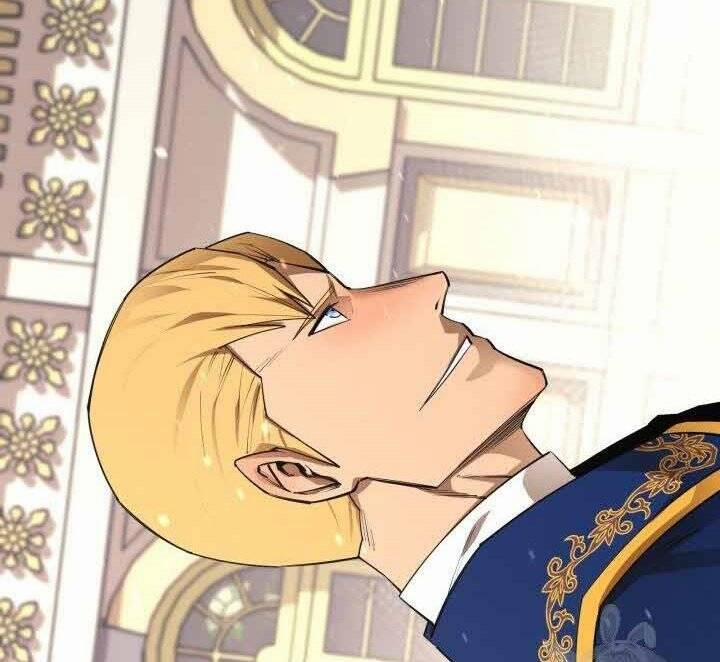 Tôi Càng Ăn Càng Trở Nên Mạnh Mẽ 70 trang 32