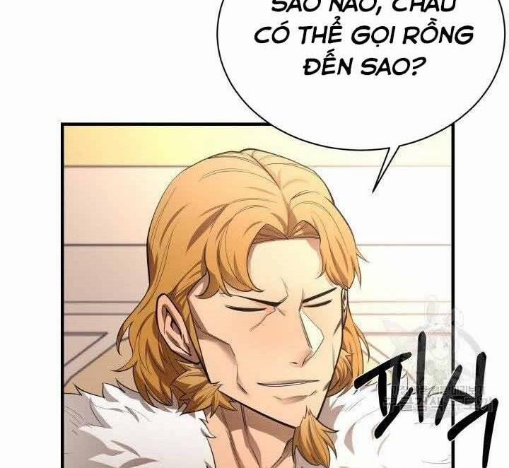 Tôi Càng Ăn Càng Trở Nên Mạnh Mẽ 70 trang 35