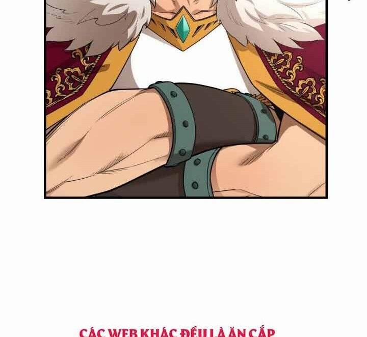 Tôi Càng Ăn Càng Trở Nên Mạnh Mẽ 70 trang 36