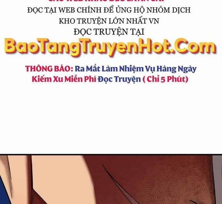 Tôi Càng Ăn Càng Trở Nên Mạnh Mẽ 70 trang 37