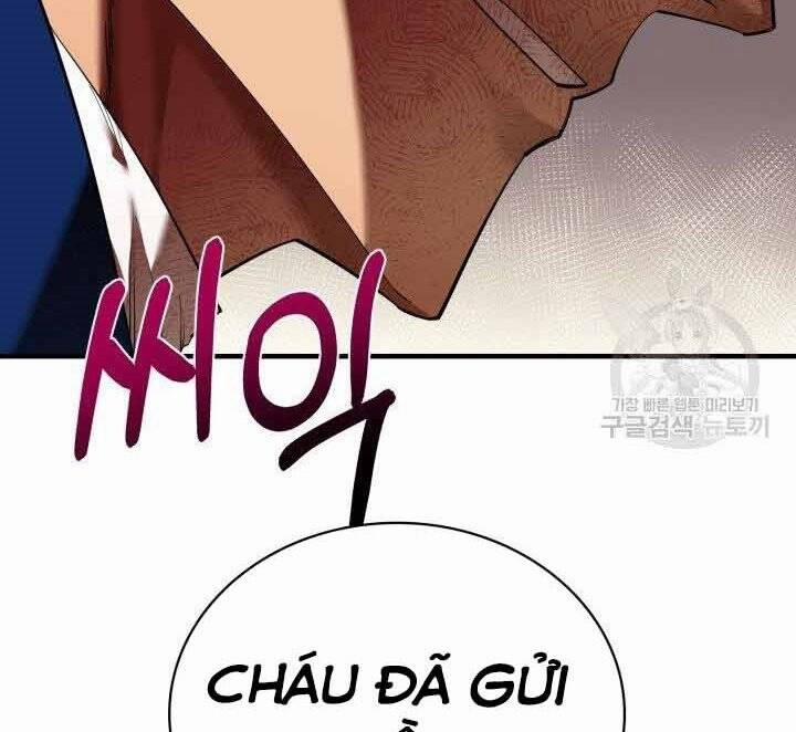 Tôi Càng Ăn Càng Trở Nên Mạnh Mẽ 70 trang 38