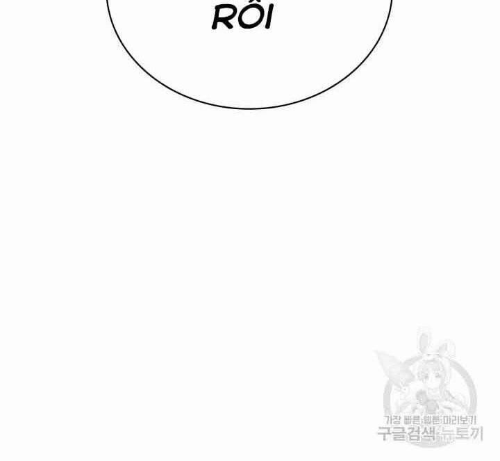 Tôi Càng Ăn Càng Trở Nên Mạnh Mẽ 70 trang 39