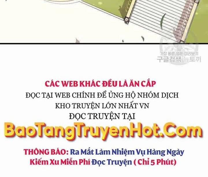 Tôi Càng Ăn Càng Trở Nên Mạnh Mẽ 70 trang 4