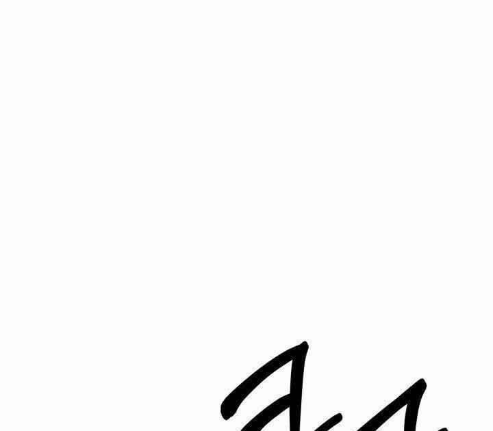 Tôi Càng Ăn Càng Trở Nên Mạnh Mẽ 70 trang 40