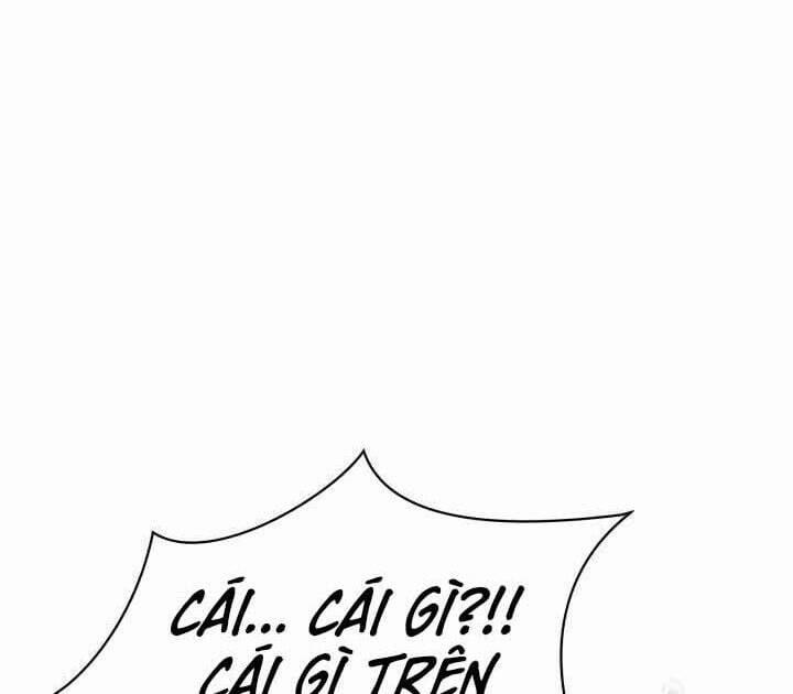 Tôi Càng Ăn Càng Trở Nên Mạnh Mẽ 70 trang 43