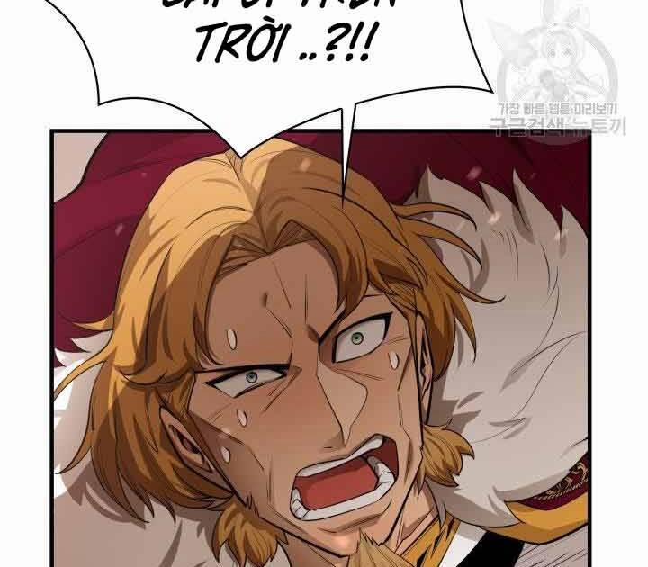 Tôi Càng Ăn Càng Trở Nên Mạnh Mẽ 70 trang 44