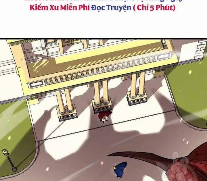 Tôi Càng Ăn Càng Trở Nên Mạnh Mẽ 70 trang 46