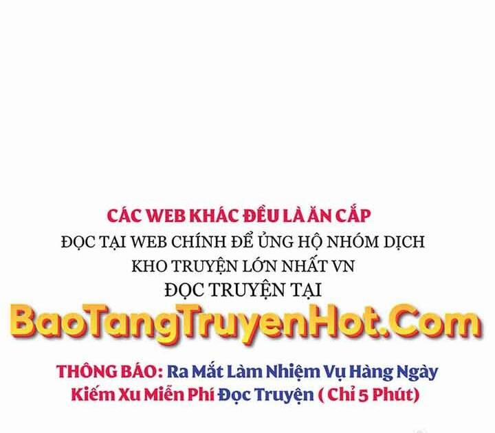 Tôi Càng Ăn Càng Trở Nên Mạnh Mẽ 70 trang 53
