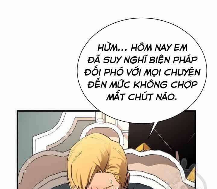 Tôi Càng Ăn Càng Trở Nên Mạnh Mẽ 70 trang 56