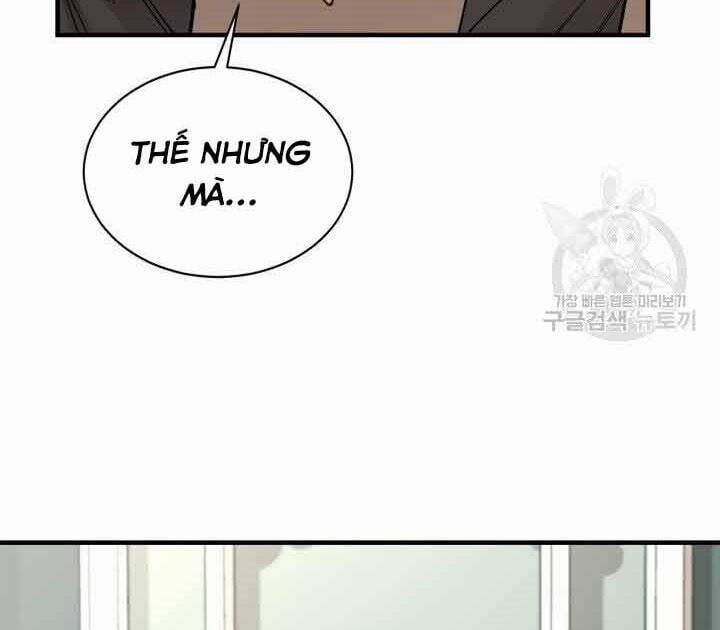 Tôi Càng Ăn Càng Trở Nên Mạnh Mẽ 70 trang 58