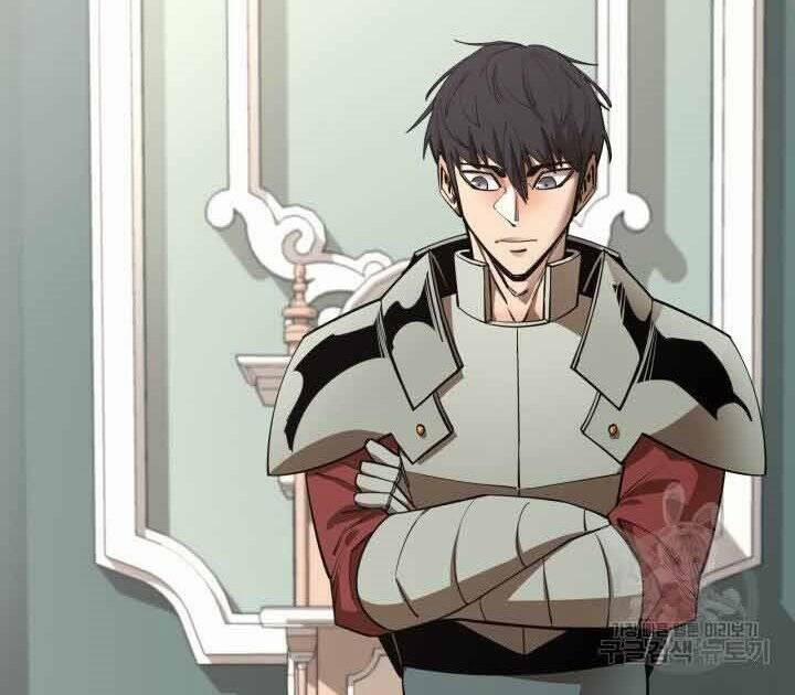 Tôi Càng Ăn Càng Trở Nên Mạnh Mẽ 70 trang 59