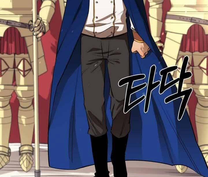 Tôi Càng Ăn Càng Trở Nên Mạnh Mẽ 70 trang 6