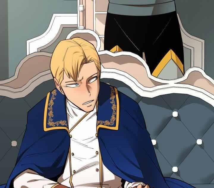 Tôi Càng Ăn Càng Trở Nên Mạnh Mẽ 70 trang 60