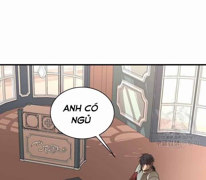 Tôi Càng Ăn Càng Trở Nên Mạnh Mẽ 70 trang 62