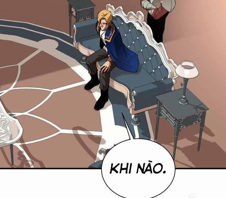 Tôi Càng Ăn Càng Trở Nên Mạnh Mẽ 70 trang 63