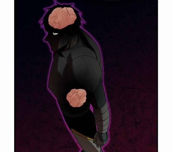 Tôi Càng Ăn Càng Trở Nên Mạnh Mẽ 70 trang 70