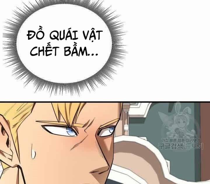 Tôi Càng Ăn Càng Trở Nên Mạnh Mẽ 70 trang 72