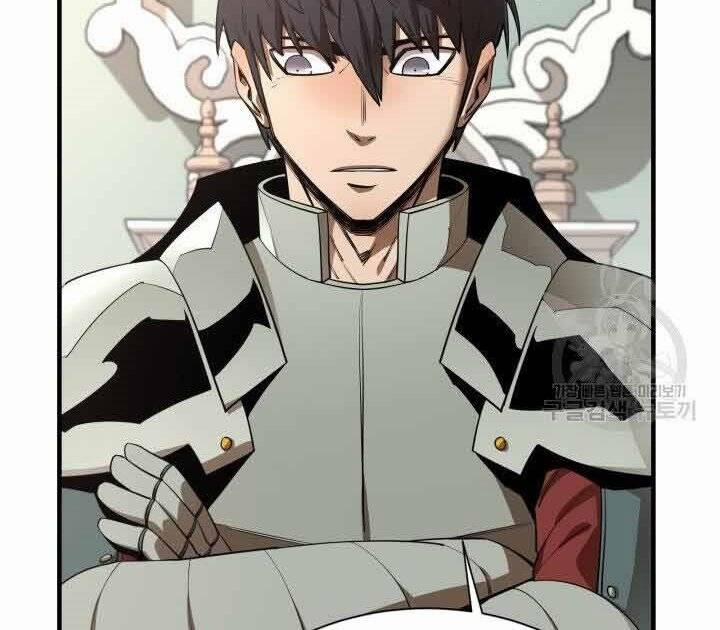 Tôi Càng Ăn Càng Trở Nên Mạnh Mẽ 70 trang 75