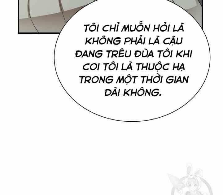 Tôi Càng Ăn Càng Trở Nên Mạnh Mẽ 70 trang 76