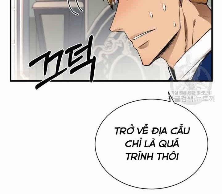 Tôi Càng Ăn Càng Trở Nên Mạnh Mẽ 70 trang 78