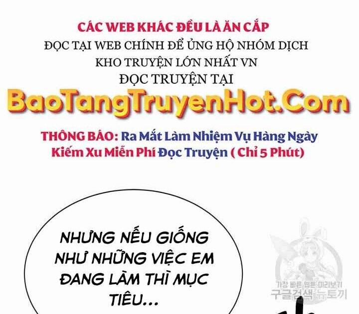 Tôi Càng Ăn Càng Trở Nên Mạnh Mẽ 70 trang 79