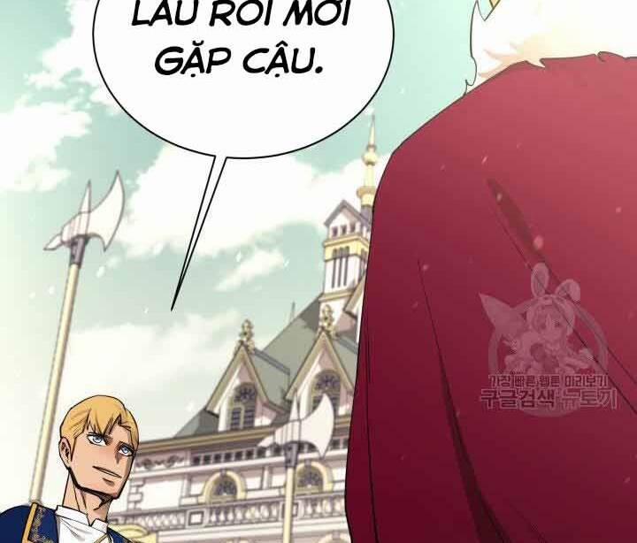 Tôi Càng Ăn Càng Trở Nên Mạnh Mẽ 70 trang 8