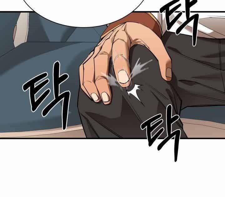 Tôi Càng Ăn Càng Trở Nên Mạnh Mẽ 70 trang 80