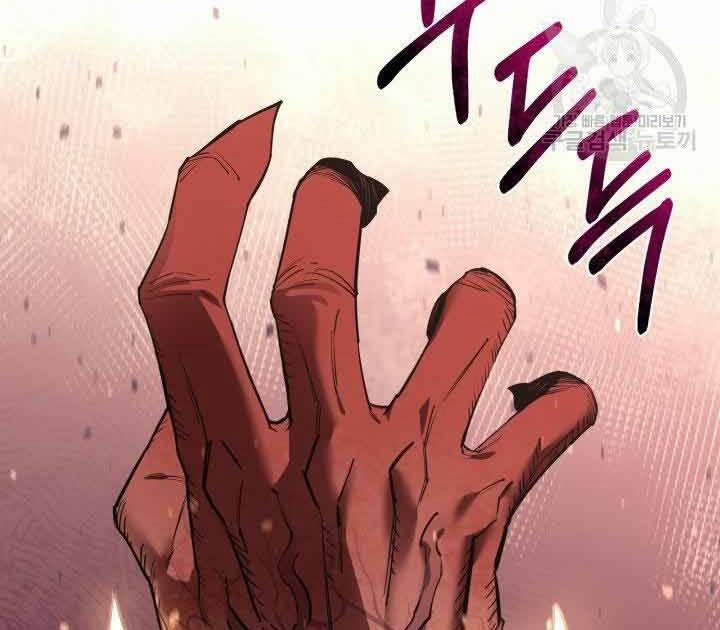 Tôi Càng Ăn Càng Trở Nên Mạnh Mẽ 70 trang 84